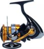 Daiwa 23 Revros LT 3000-CXH