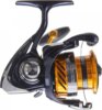 Daiwa 23 Revros LT 3000-C