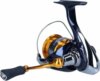 Daiwa 23 Revros LT 3000-C