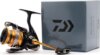 Daiwa 23 Revros LT 3000-C