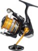 Daiwa 23 Revros LT 3000-C