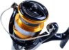 Daiwa 23 Revros LT 2500