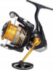 Daiwa 23 Revros LT 2500