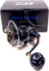Daiwa 23 Saltiga (G) 6000-H