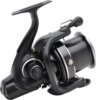 Daiwa 23 EMBLEM 35 SCW QD