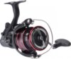 Daiwa 20 Ninja BR LT 4000-C