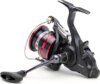 Daiwa 20 Ninja BR LT 4000-C
