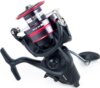 Daiwa 20 Ninja BR LT 4000-C
