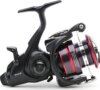 Daiwa 20 Ninja BR LT 3000