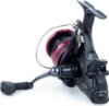 Daiwa 20 Ninja BR LT 3000