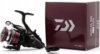 Daiwa 20 Ninja BR LT 3000