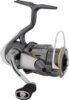 Daiwa 23 Airity LT 2000S-H