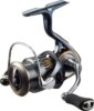 Daiwa 23 Airity LT 2000S-H