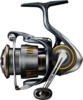 Daiwa 23 Airity LT 2000S-H