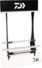 Daiwa D-Vec Rutenständer High White 2x10 pcs