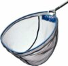 Daiwa N'Zon Pellet Landing Net Head (50x40cm)