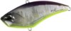 Duo Realis Apex Vibe F85