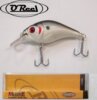 OREEL KATAI WOBBLER 8CM 12GR FLOATING 01