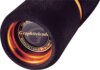 Graphiteleader Tiro Prototype Gotps-842ml-T R-Fast 2.55m 4-24g Medium Light