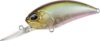 Duo Realis Crank M65 11A 6.5cm 16g Gea3006 Ghost Minnow