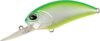 Duo Realis Crank M65 11A 6.5cm 16g Ccc3180 Citrus Shad