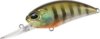 Duo Realis Crank M65 11A 6.5cm 16g Ccc3158 Ghost Gill