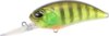 Duo Realis Crank M65 11A 6.5cm 16g Aja3055 Chart Gill Halo