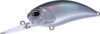 Duo Realis Crank M65 11A 6.5cm 16g Acc3090m Shad