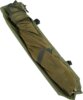 Daiwa Free Flow Folding Weigh Sling (115x56cm)