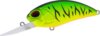 Duo Realis Crank M65 11A 6.5cm 16g Acc3059mat Tiger