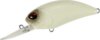 Duo Realis Crank M65 11A 6.5cm 16g Acc3018 Smokey Bone