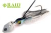 Raid Japan Raid Maxx Blade Speed 14g