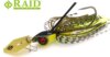 Raid Japan Raid Maxx Blade Speed 11g