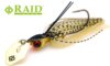 Raid Japan Raid Maxx Blade Speed 11g