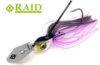 Raid Japan Raid Maxx Blade Speed 11g
