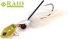 Raid Japan Raid Maxx Blade Speed 8g