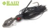 Raid Japan Raid Maxx Blade Speed 8g