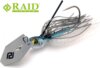 Raid Japan Raid Maxx Blade Power 14g