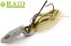 Raid Japan Raid Maxx Blade Power 11g