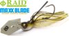 Raid Japan Raid Maxx Blade Power 11g