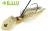 Raid Japan Raid Maxx Blade Power 11g