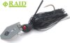 Raid Japan Raid Maxx Blade Power 11g