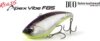 Duo Realis Apex Vibe F85