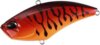 Duo Realis Apex Vibe F85