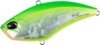 Duo Realis Apex Vibe F85