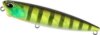 Duo Realis Pencil 85 8.5cm 9.7g Aja3055 Chart Gill Halo