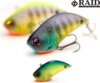 Raid Japan Raid Level Vib 54mm 10.6g