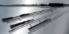 Sportex Black Arrow G-3 Ulr 210 0.5-7g