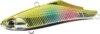 Duo Bayruf Tide Vib 60 6cm 9.6g Mcc0680 Uv Gold Rainbow