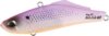 Duo Bayruf Tide Vib 60 6cm 9.6g Ccc0676mat Mullet Pink Back